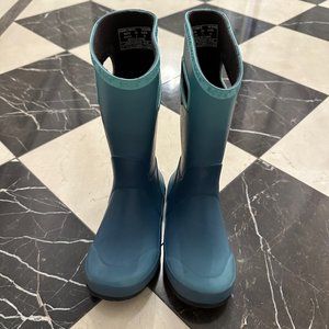 BOGS Child Rainboot